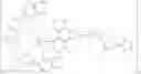 Fig. 438 - Metal-based coordination complexes as photodynamic compounds and their use