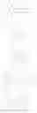 Fig. 441 - Metal-based coordination complexes as photodynamic compounds and their use
