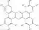 Fig. 445 - Metal-based coordination complexes as photodynamic compounds and their use
