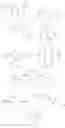 Fig. 449 - Metal-based coordination complexes as photodynamic compounds and their use