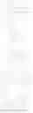 Fig. 45 - Metal-based coordination complexes as photodynamic compounds and their use