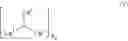 Fig. 455 - Metal-based coordination complexes as photodynamic compounds and their use
