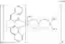Fig. 458 - Metal-based coordination complexes as photodynamic compounds and their use