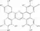 Fig. 46 - Metal-based coordination complexes as photodynamic compounds and their use