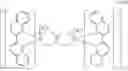 Fig. 461 - Metal-based coordination complexes as photodynamic compounds and their use