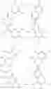 Fig. 47 - Metal-based coordination complexes as photodynamic compounds and their use