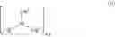 Fig. 50 - Metal-based coordination complexes as photodynamic compounds and their use