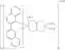 Fig. 58 - Metal-based coordination complexes as photodynamic compounds and their use