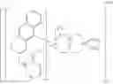 Fig. 59 - Metal-based coordination complexes as photodynamic compounds and their use