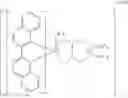 Fig. 60 - Metal-based coordination complexes as photodynamic compounds and their use