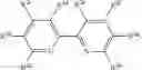 Fig. 64 - Metal-based coordination complexes as photodynamic compounds and their use
