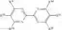 Fig. 65 - Metal-based coordination complexes as photodynamic compounds and their use