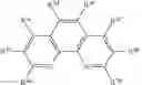 Fig. 67 - Metal-based coordination complexes as photodynamic compounds and their use