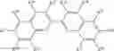 Fig. 68 - Metal-based coordination complexes as photodynamic compounds and their use