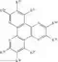Fig. 69 - Metal-based coordination complexes as photodynamic compounds and their use