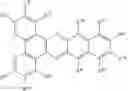 Fig. 70 - Metal-based coordination complexes as photodynamic compounds and their use