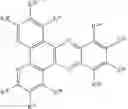 Fig. 72 - Metal-based coordination complexes as photodynamic compounds and their use