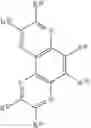 Fig. 74 - Metal-based coordination complexes as photodynamic compounds and their use