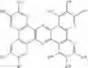 Fig. 75 - Metal-based coordination complexes as photodynamic compounds and their use