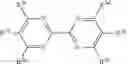 Fig. 79 - Metal-based coordination complexes as photodynamic compounds and their use