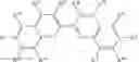 Fig. 82 - Metal-based coordination complexes as photodynamic compounds and their use