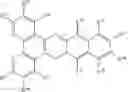 Fig. 84 - Metal-based coordination complexes as photodynamic compounds and their use