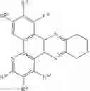 Fig. 85 - Metal-based coordination complexes as photodynamic compounds and their use