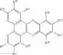 Fig. 86 - Metal-based coordination complexes as photodynamic compounds and their use