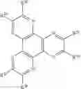 Fig. 87 - Metal-based coordination complexes as photodynamic compounds and their use