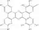 Fig. 89 - Metal-based coordination complexes as photodynamic compounds and their use