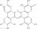 Fig. 90 - Metal-based coordination complexes as photodynamic compounds and their use