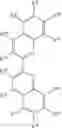 Fig. 91 - Metal-based coordination complexes as photodynamic compounds and their use
