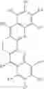 Fig. 92 - Metal-based coordination complexes as photodynamic compounds and their use
