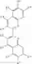 Fig. 93 - Metal-based coordination complexes as photodynamic compounds and their use