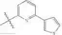 Fig. 95 - Metal-based coordination complexes as photodynamic compounds and their use