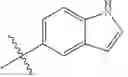 Fig. 96 - Metal-based coordination complexes as photodynamic compounds and their use
