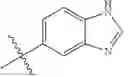 Fig. 97 - Metal-based coordination complexes as photodynamic compounds and their use
