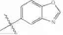 Fig. 99 - Metal-based coordination complexes as photodynamic compounds and their use