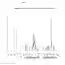 Fig. 05 - Steviol glycosides, their compositions and their purification