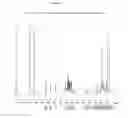 Fig. 11 - Steviol glycosides, their compositions and their purification