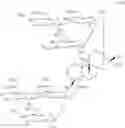 Fig. 22 - Steviol glycosides, their compositions and their purification