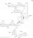 Fig. 25 - Steviol glycosides, their compositions and their purification
