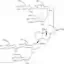 Fig. 26 - Steviol glycosides, their compositions and their purification