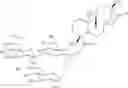 Fig. 31 - Steviol glycosides, their compositions and their purification
