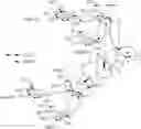 Fig. 34 - Steviol glycosides, their compositions and their purification