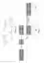 Fig. 03 - Antibacterial compounds targeting isoprenoid biosynthesis