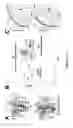 Fig. 14 - Antibacterial compounds targeting isoprenoid biosynthesis