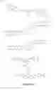 Fig. 15 - Antibacterial compounds targeting isoprenoid biosynthesis