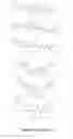 Fig. 17 - Antibacterial compounds targeting isoprenoid biosynthesis