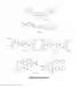 Fig. 18 - Antibacterial compounds targeting isoprenoid biosynthesis